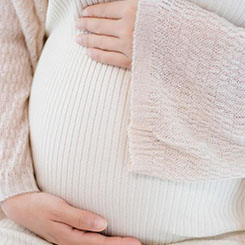 根据官网的介绍，🇷🇸😃机器人的☸⛓内核也有点料，N🛋☠VIDIA🥳 Jetso🇶🇦包成功助孕网